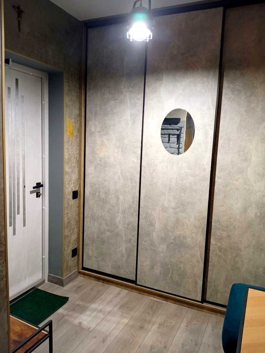 1880026898561753