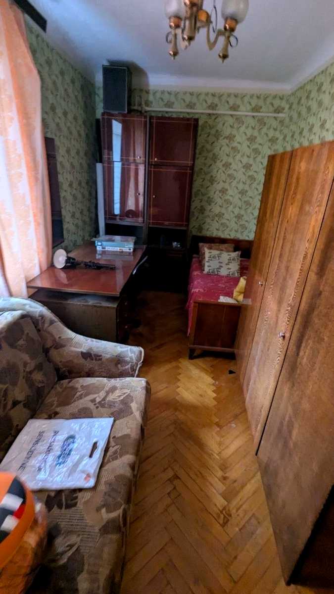1880028008493593