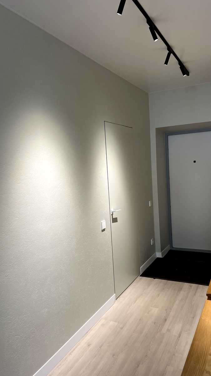 1880028298849961