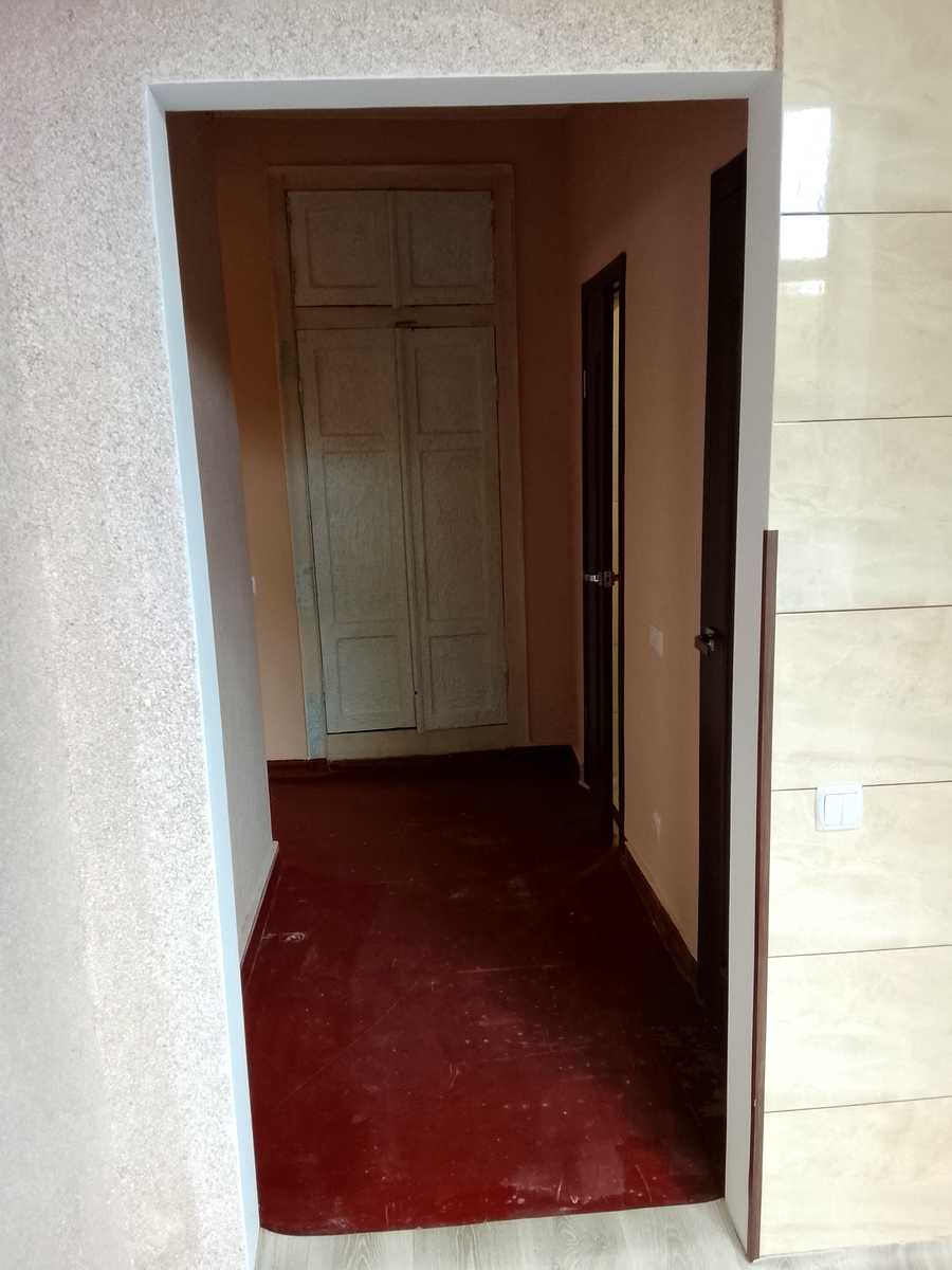 1880028422417715