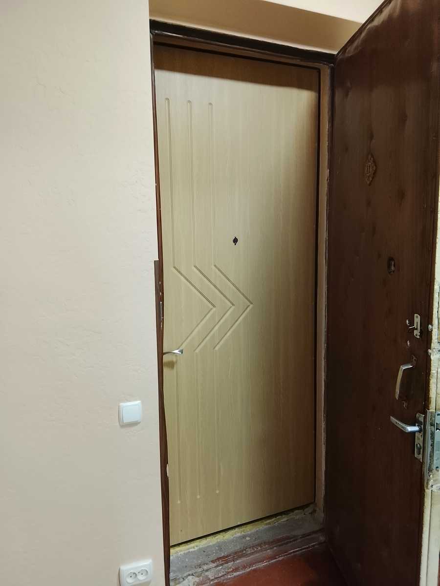 1880028426932211