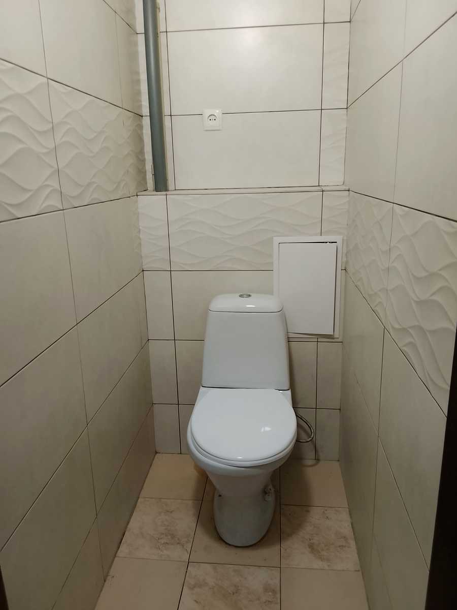 1880028427286364