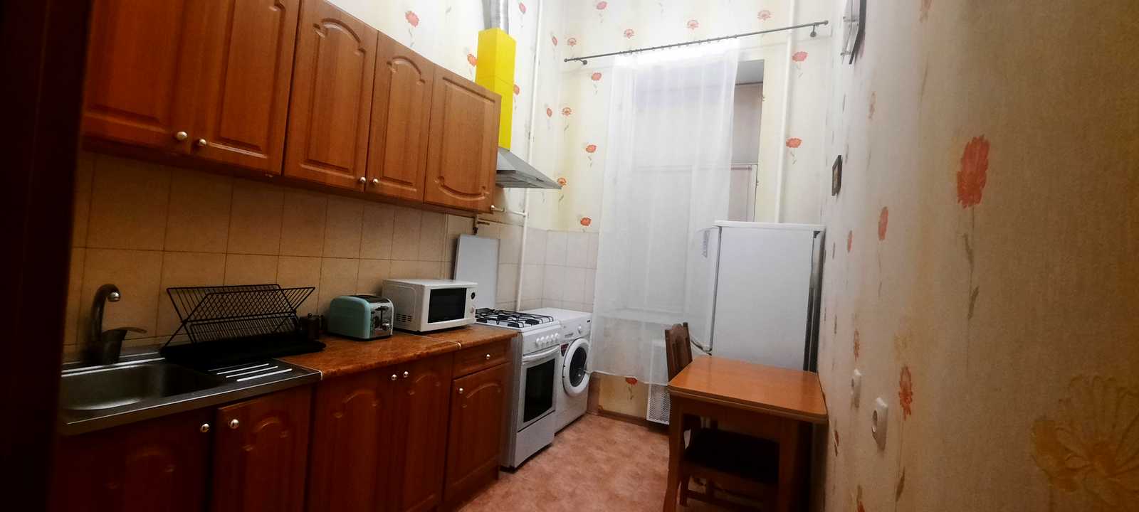 1880029306290661