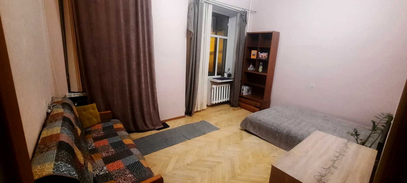1880029306340118