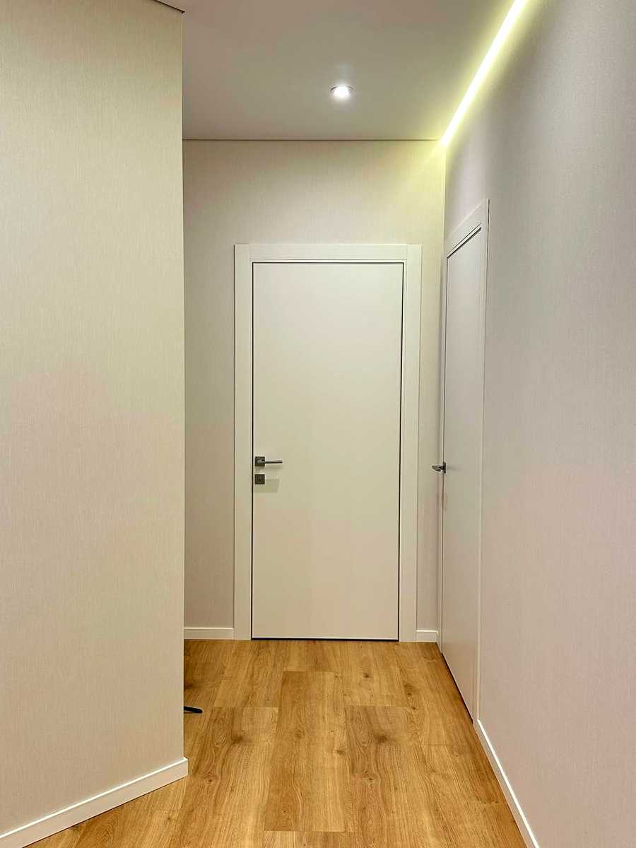 1880029483386768