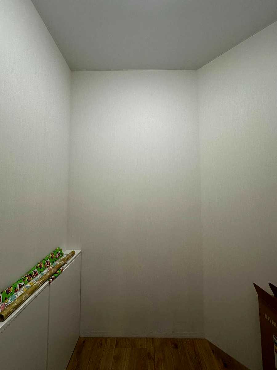 1880029484066976