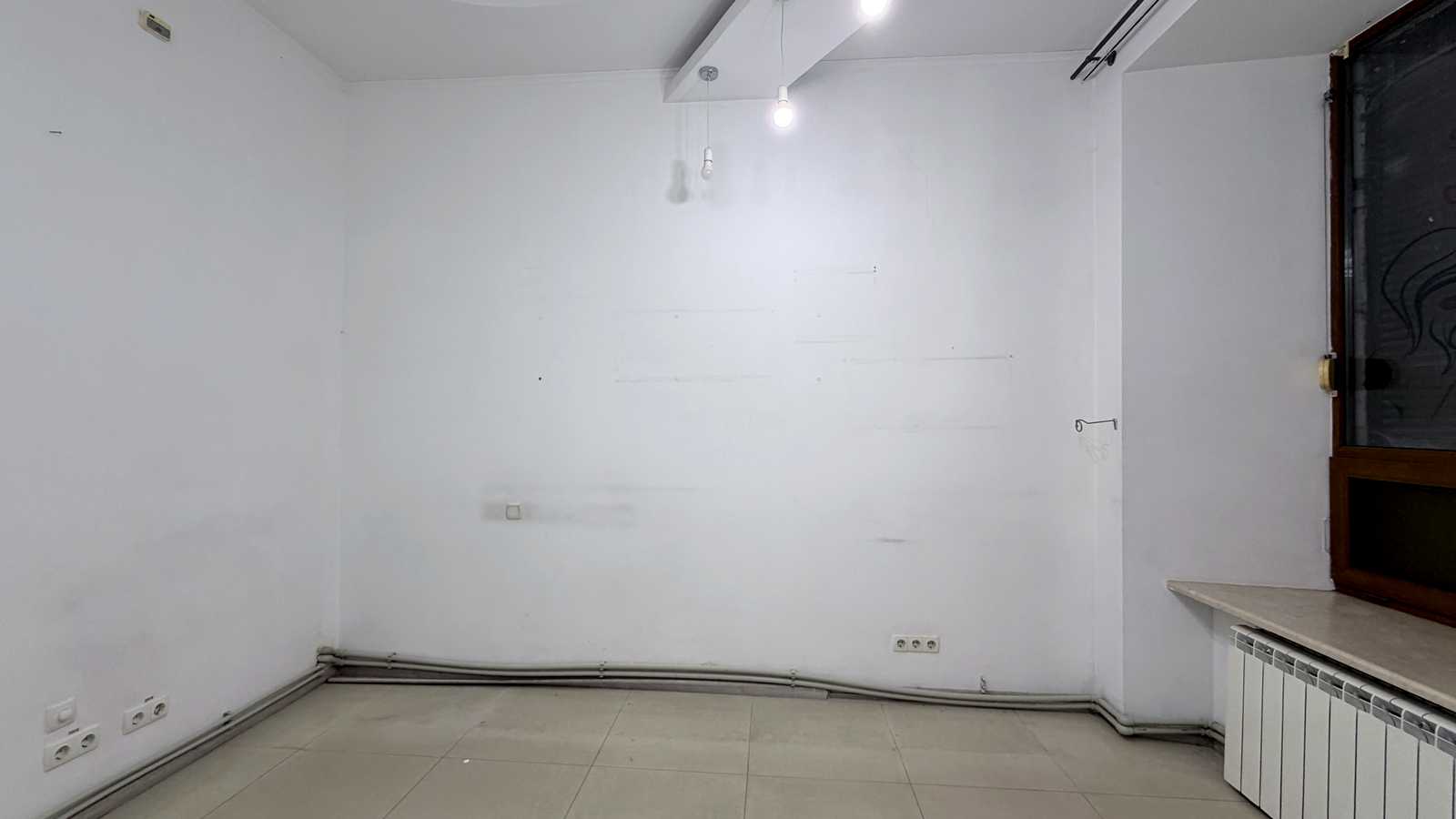 1880029606072737
