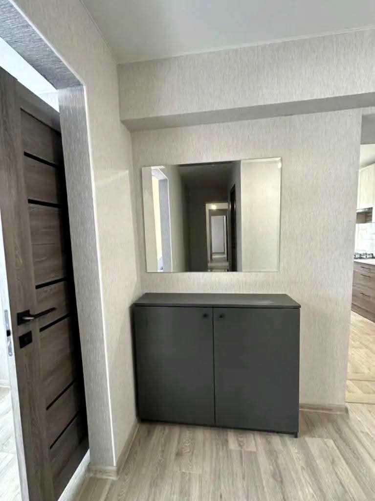 1880029934462863