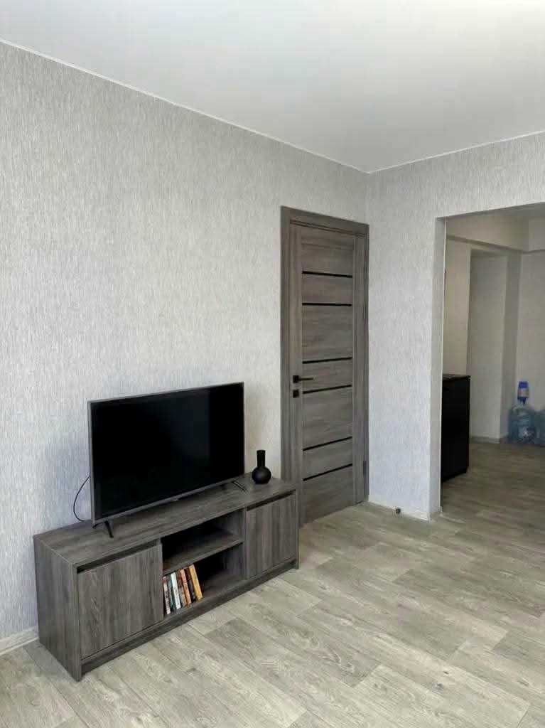 1880029934484919