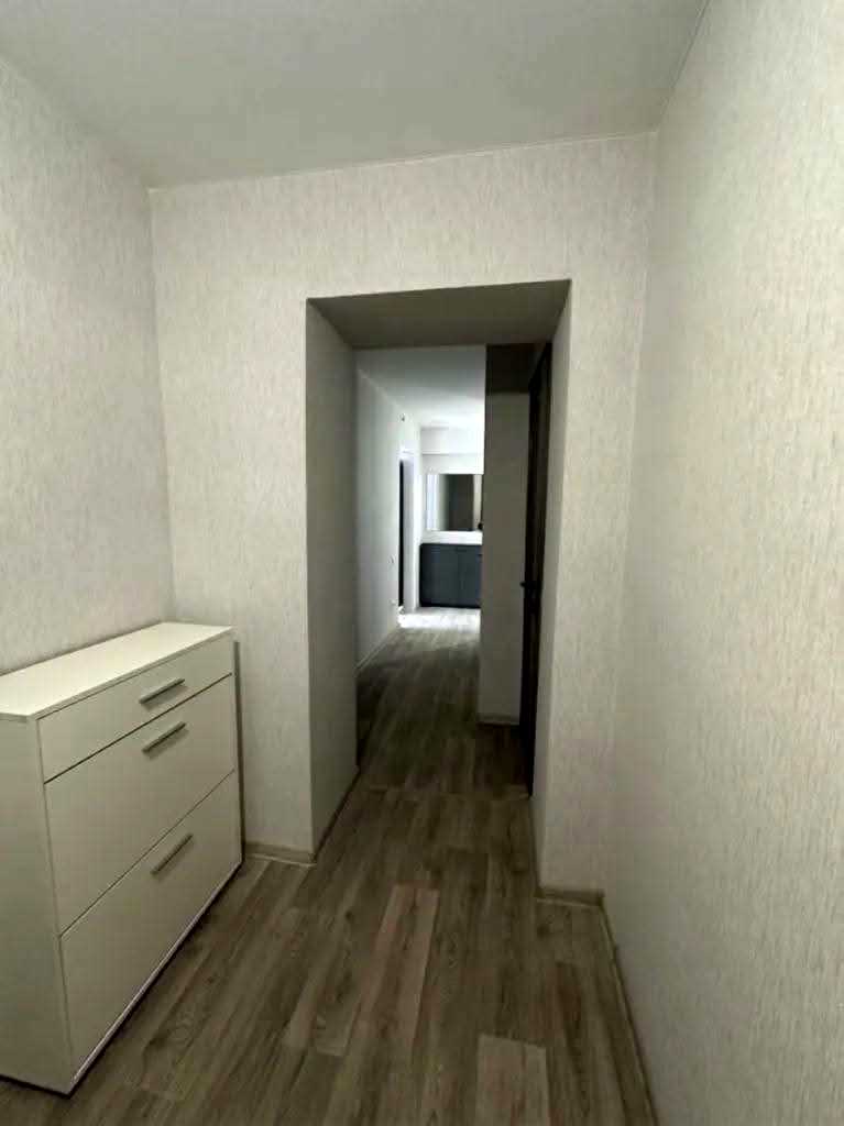 1880029935017021