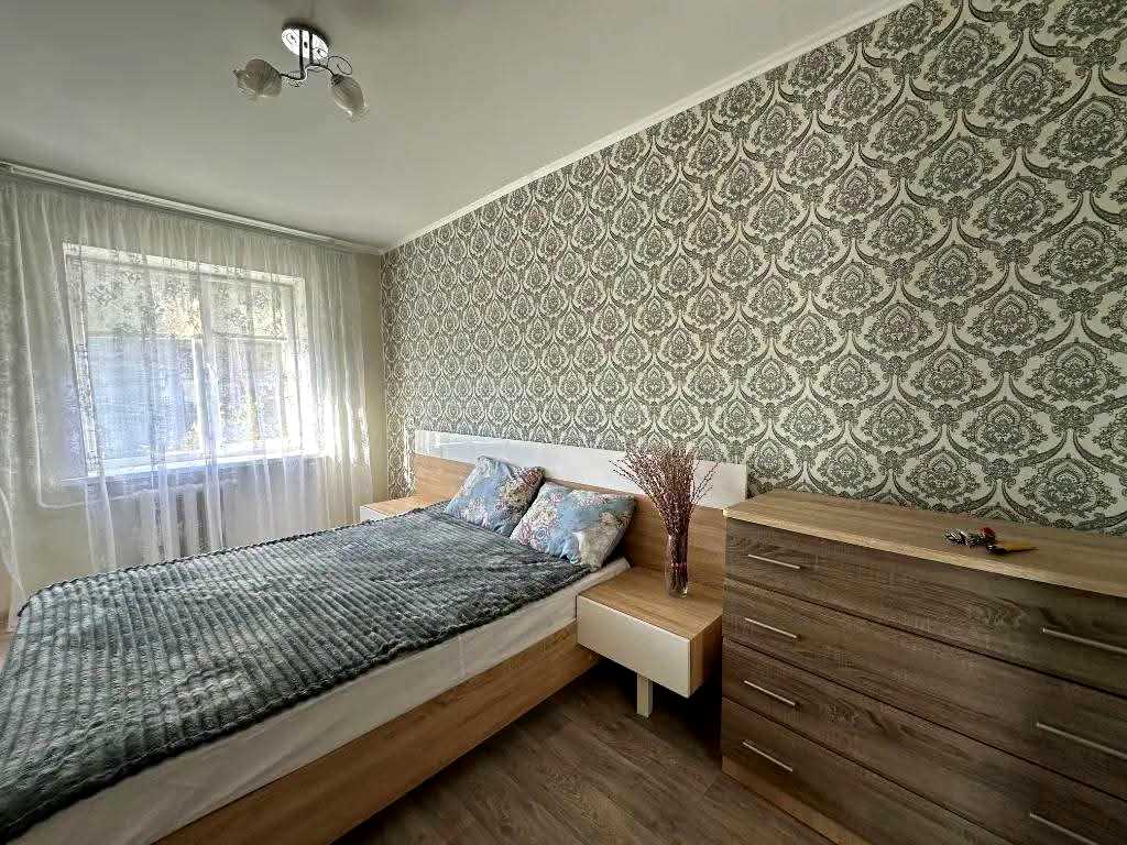 1880029935259822