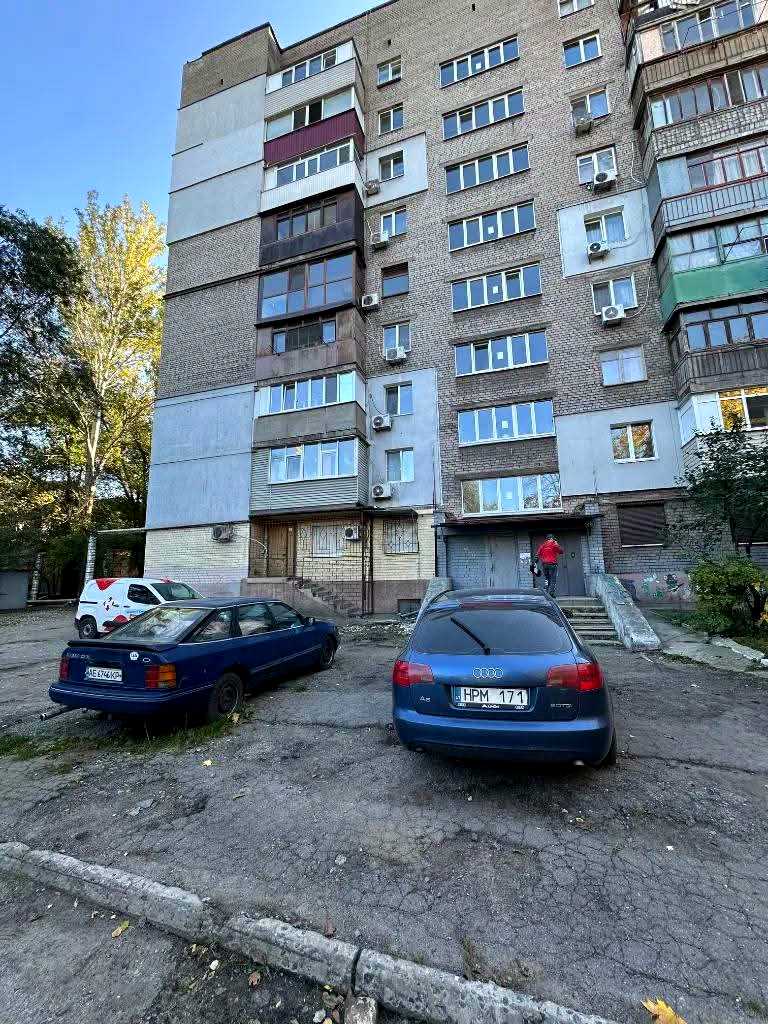 1880029935422015