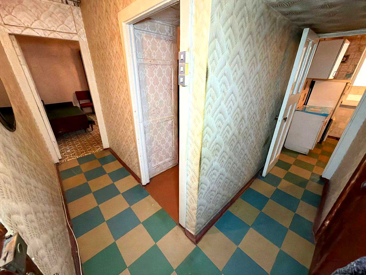 1880030804391086