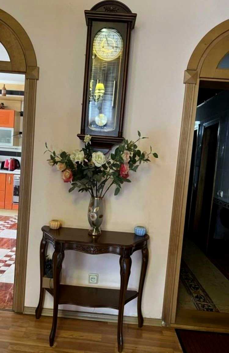 1880031972739690
