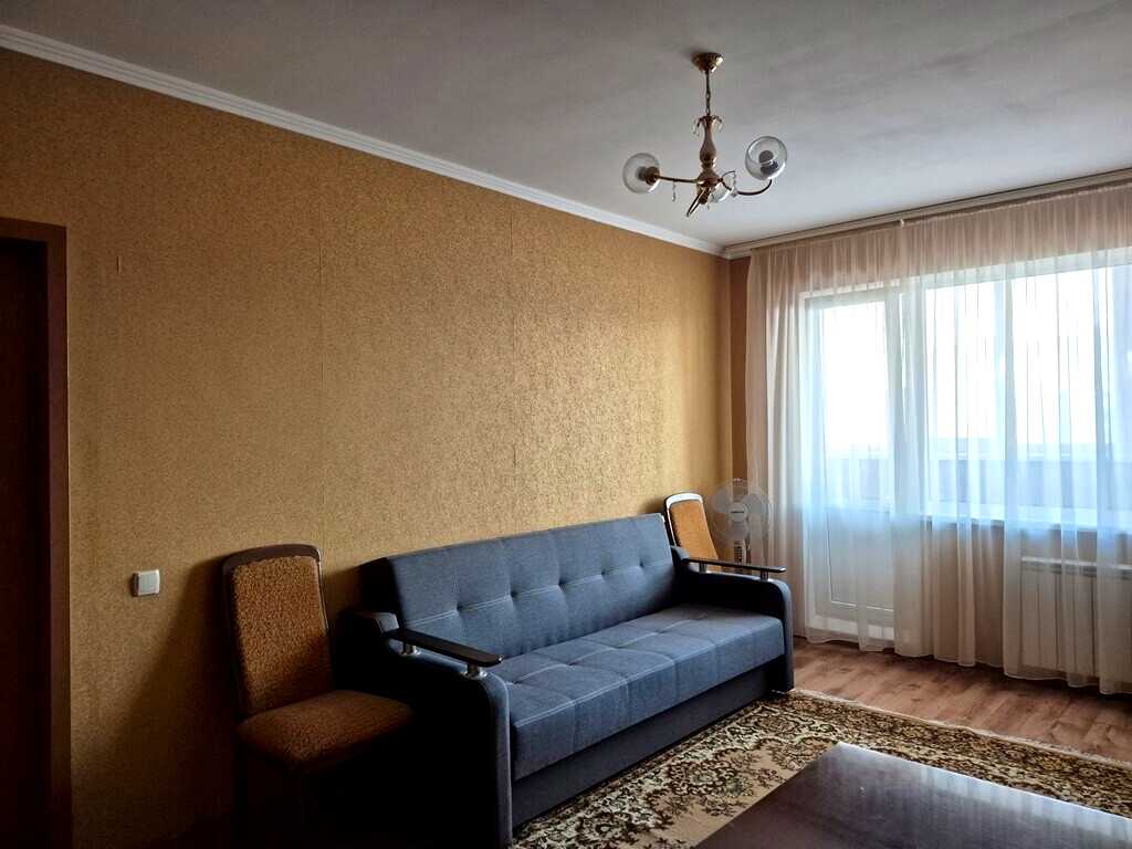 1880033115192136