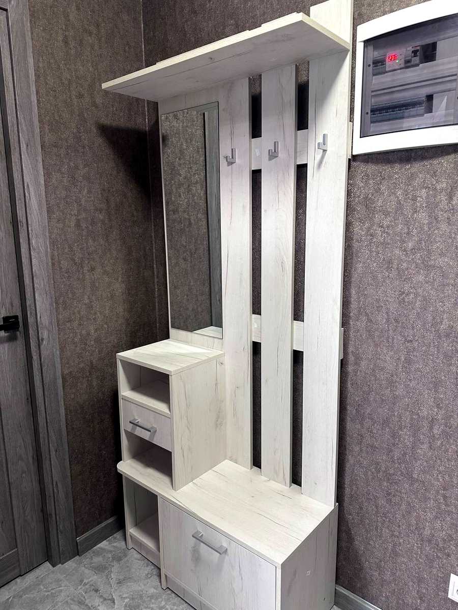 1880033556212436