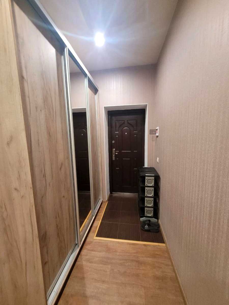 1880034539872652