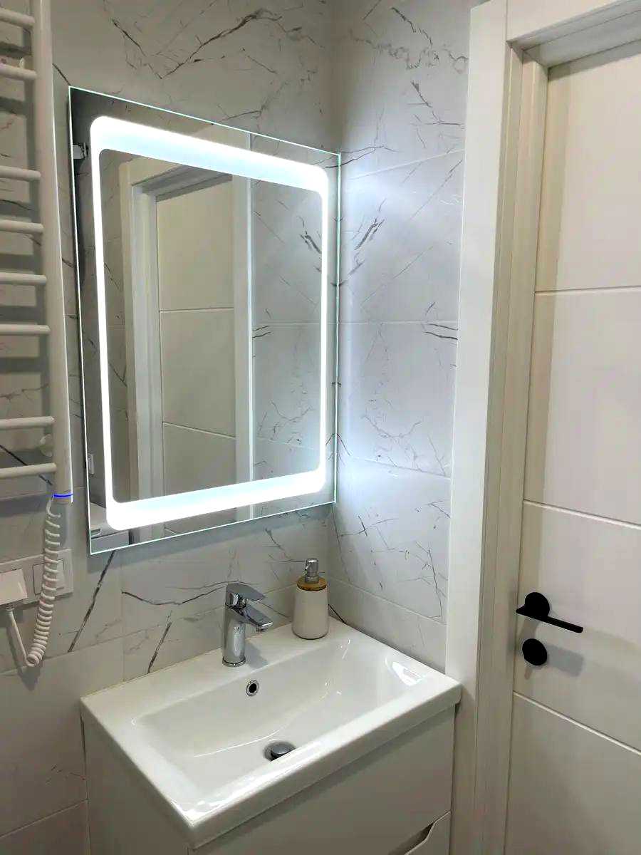 1880035042415982