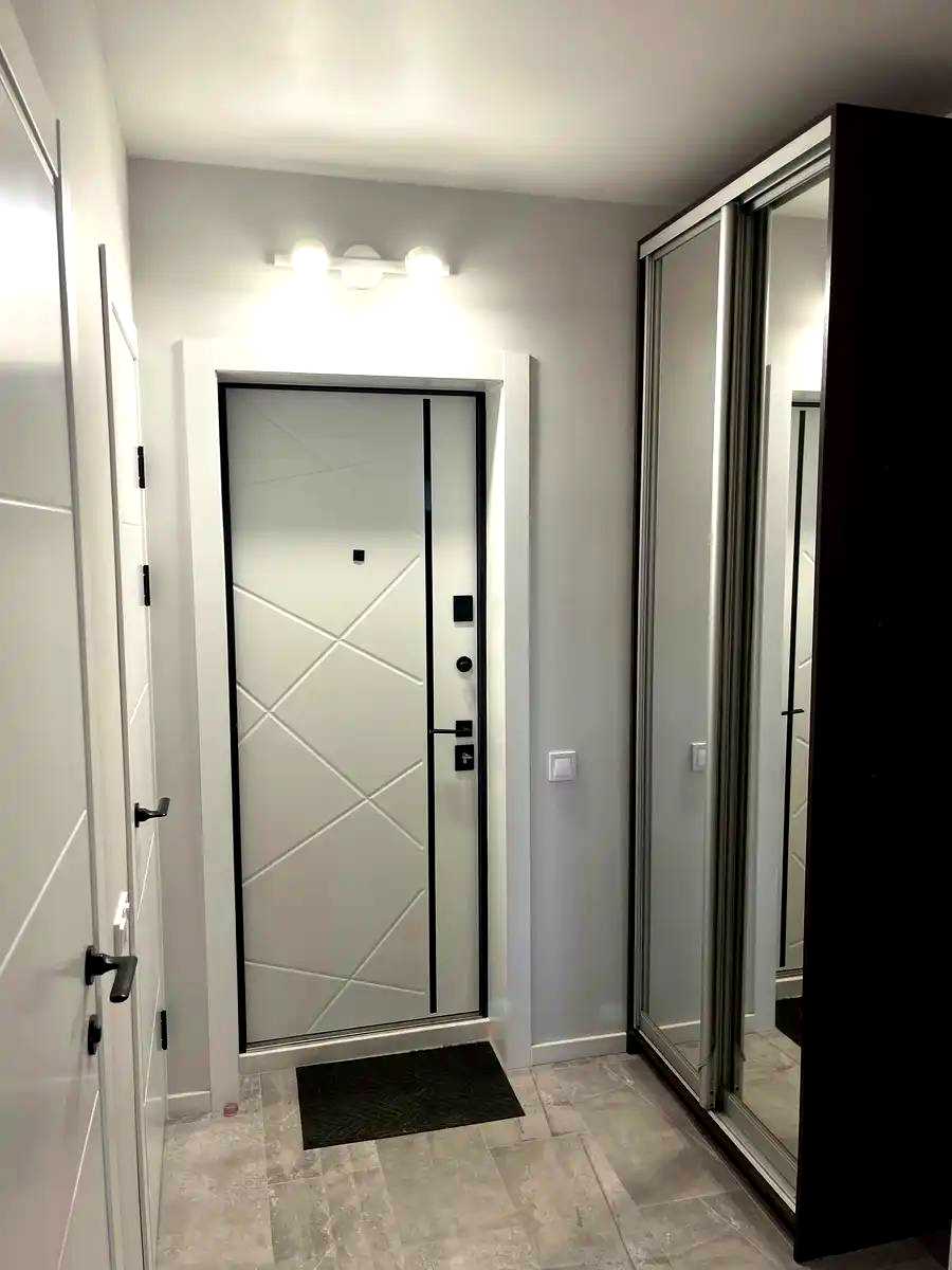 1880035042425865
