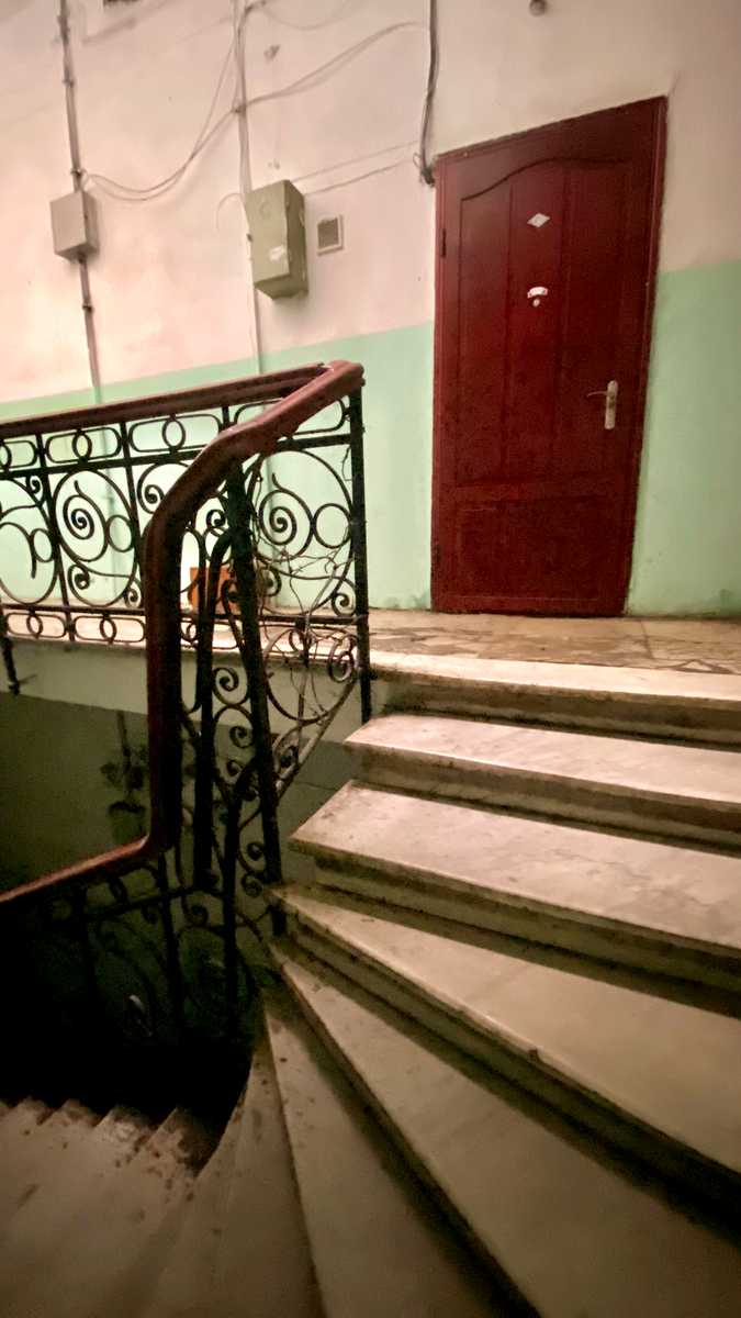 1880035799336740
