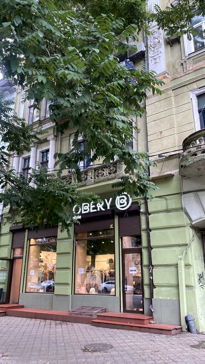 1880035889385921