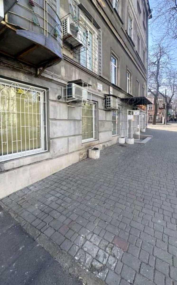 1880036078115151
