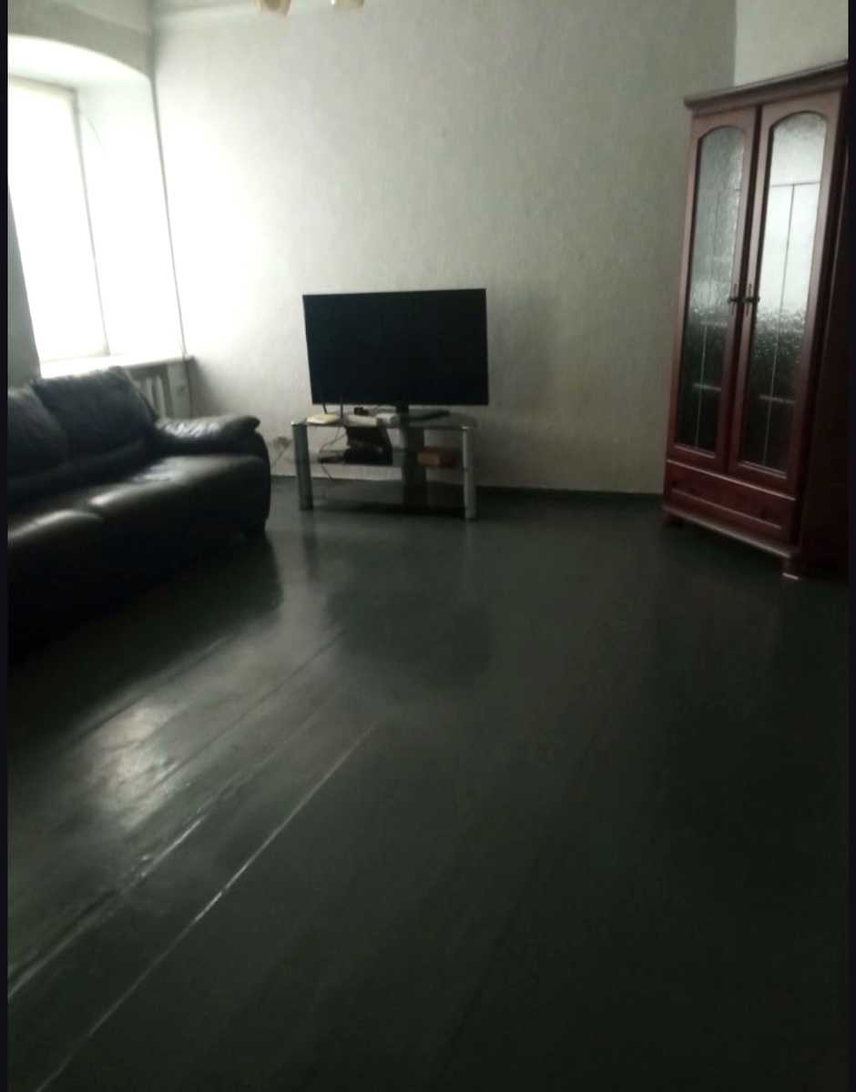 1880036078682598