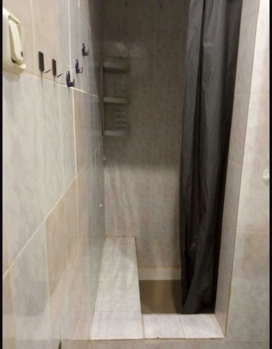 1880036078682928