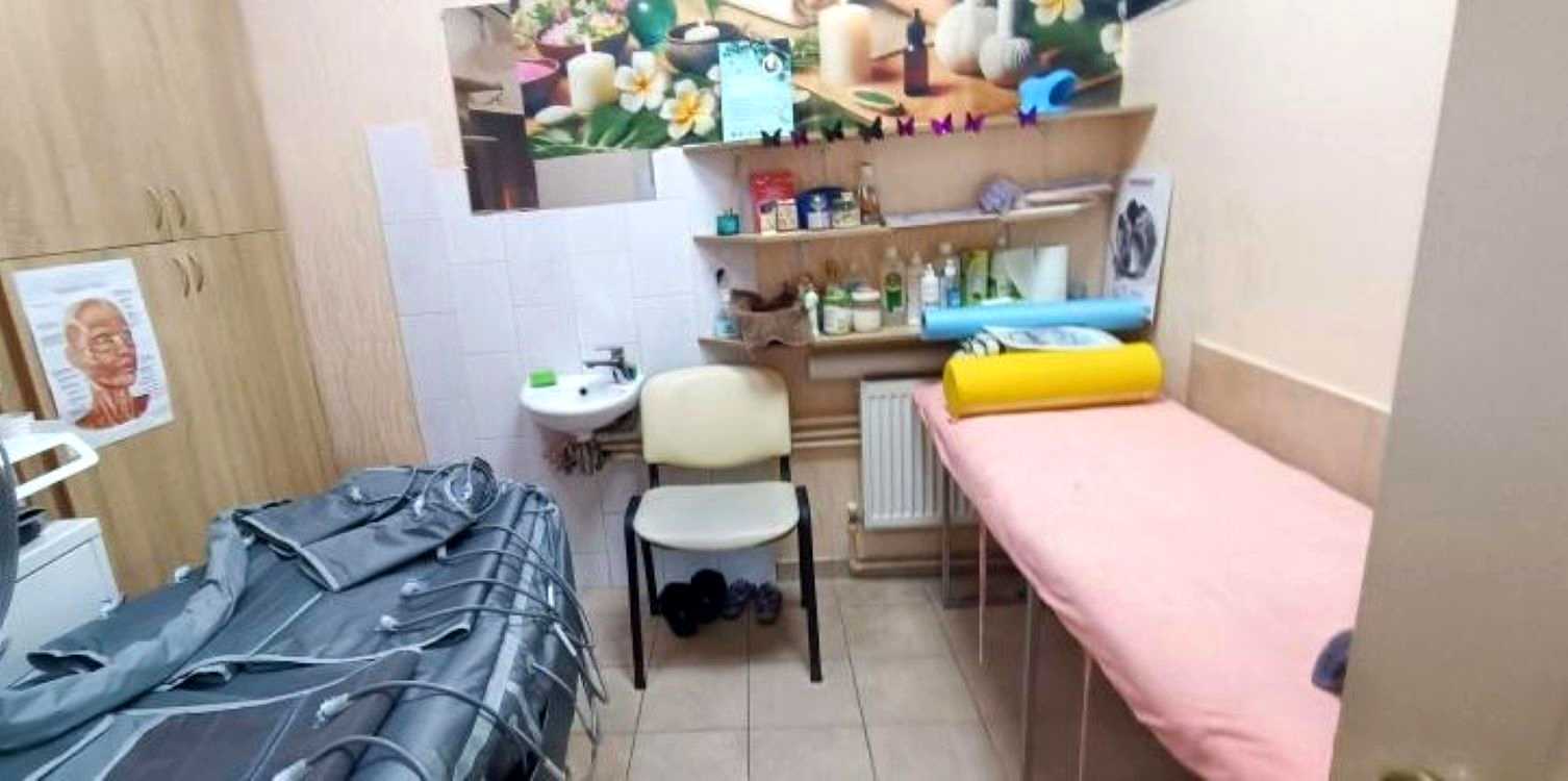 1880036103879140