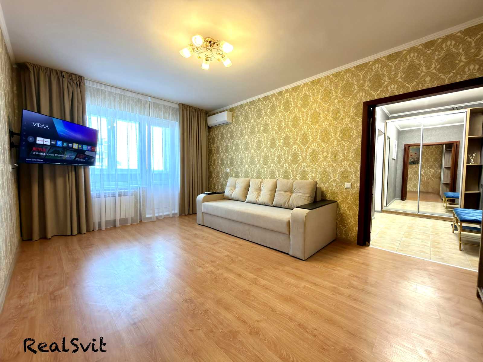 1880036294113474