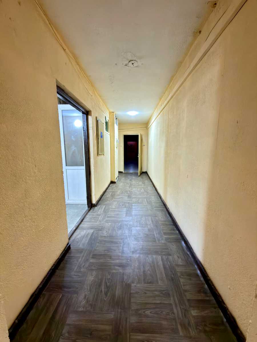 1880036342570387