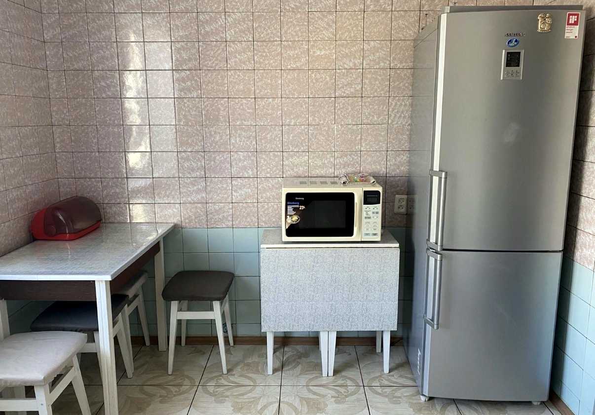 1880036346347604