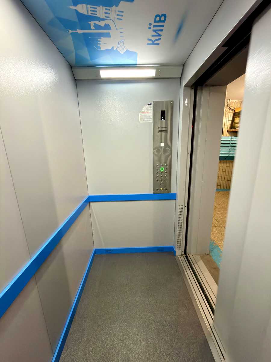1880036348115949