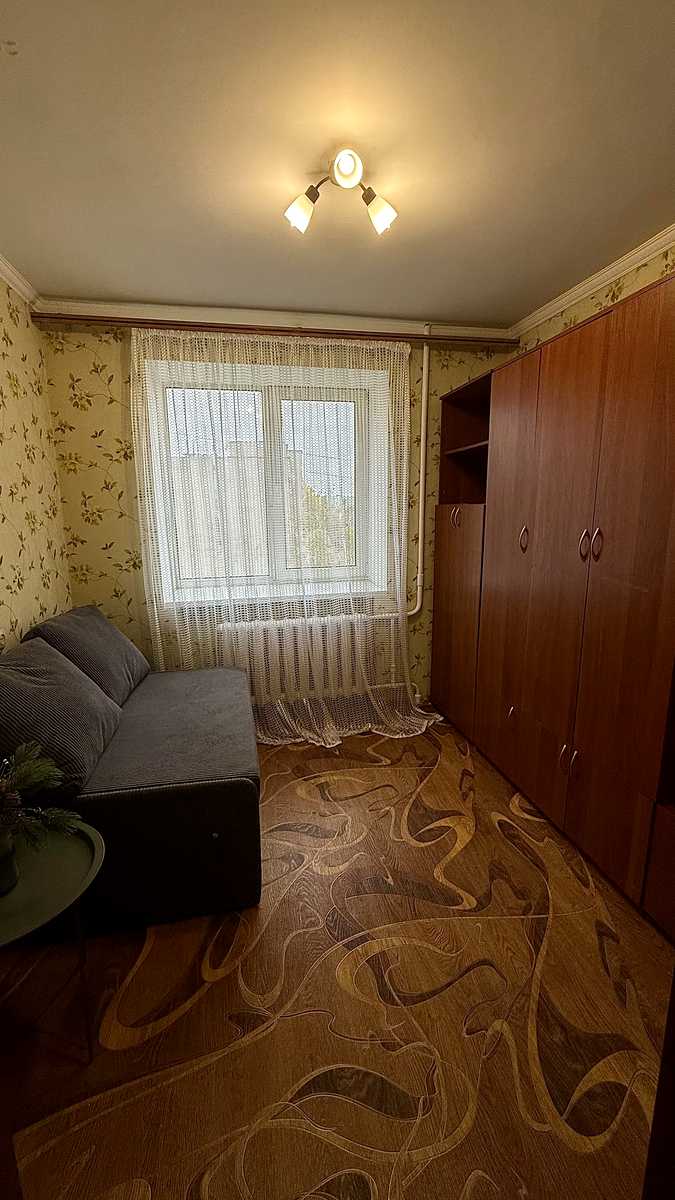 1880037367871718