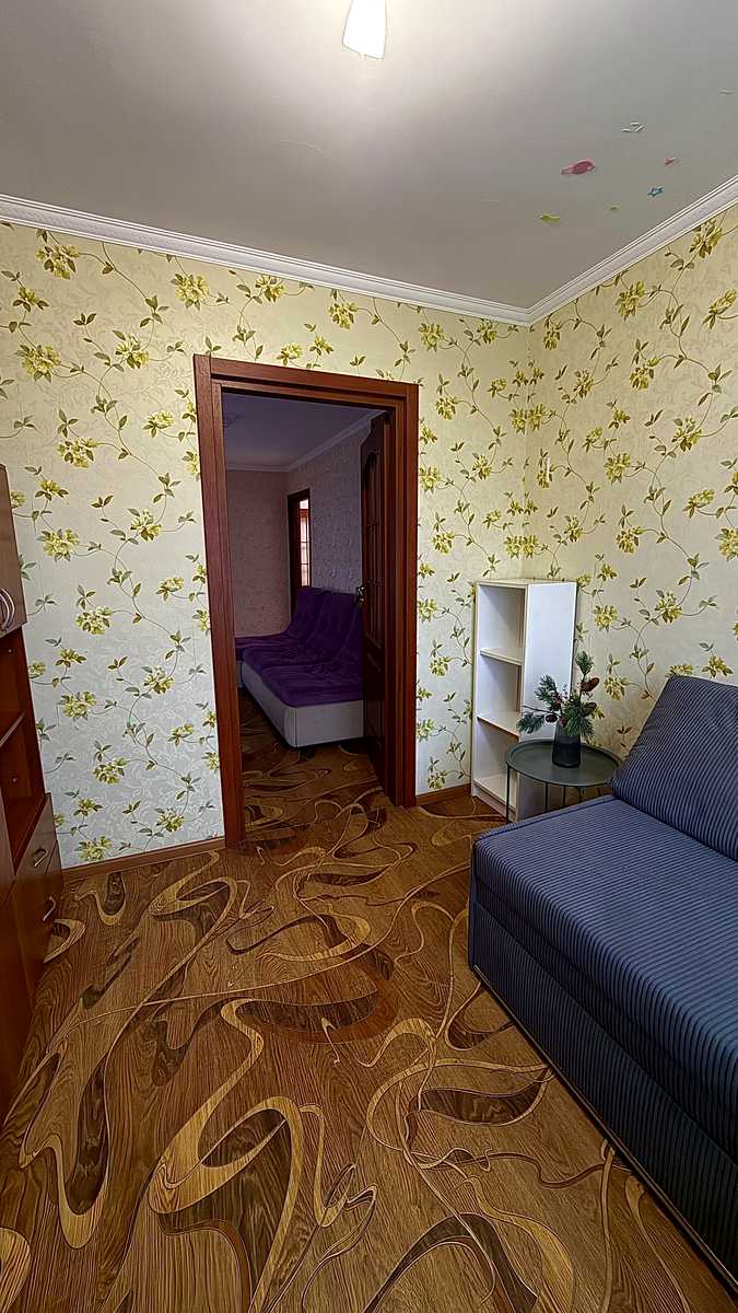 1880037368876620