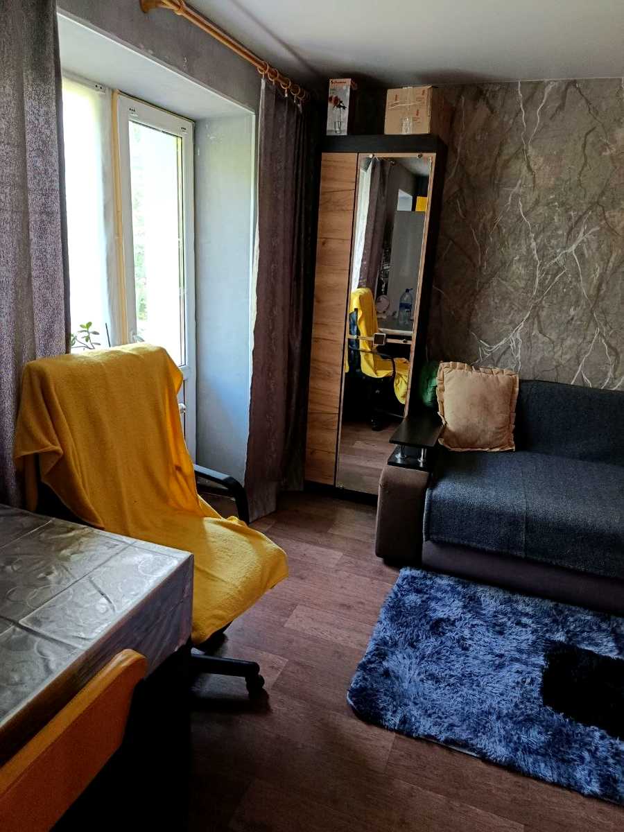 1880037502556753