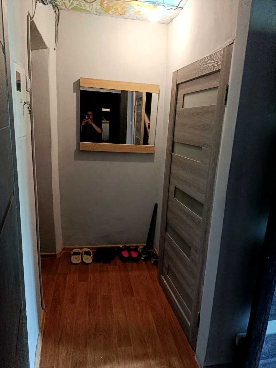 1880037503120435