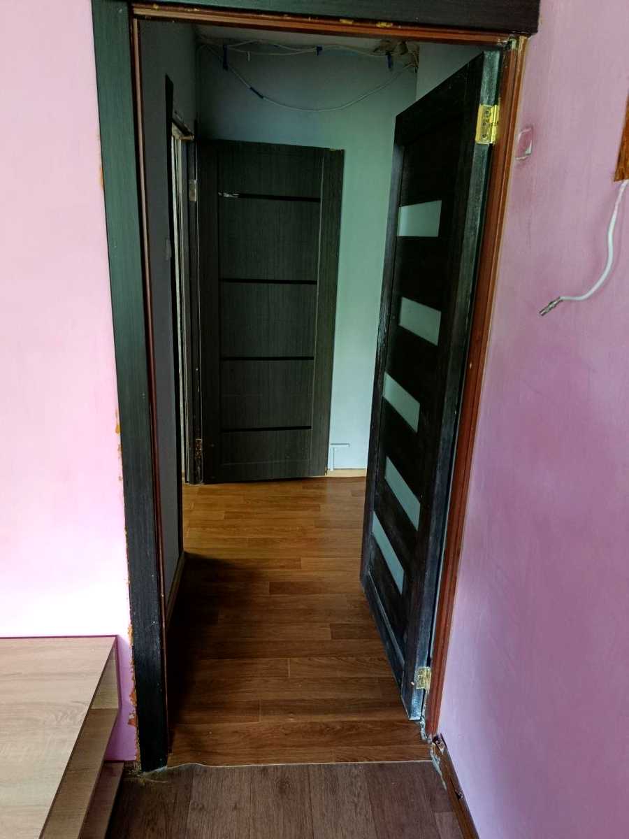 1880037503123531