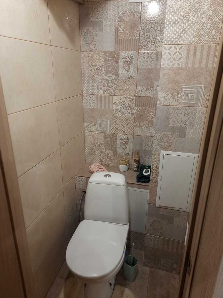 1880037761422940
