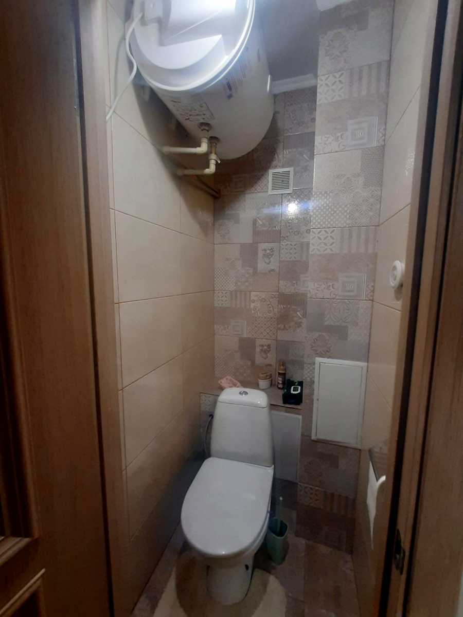 1880037765067629