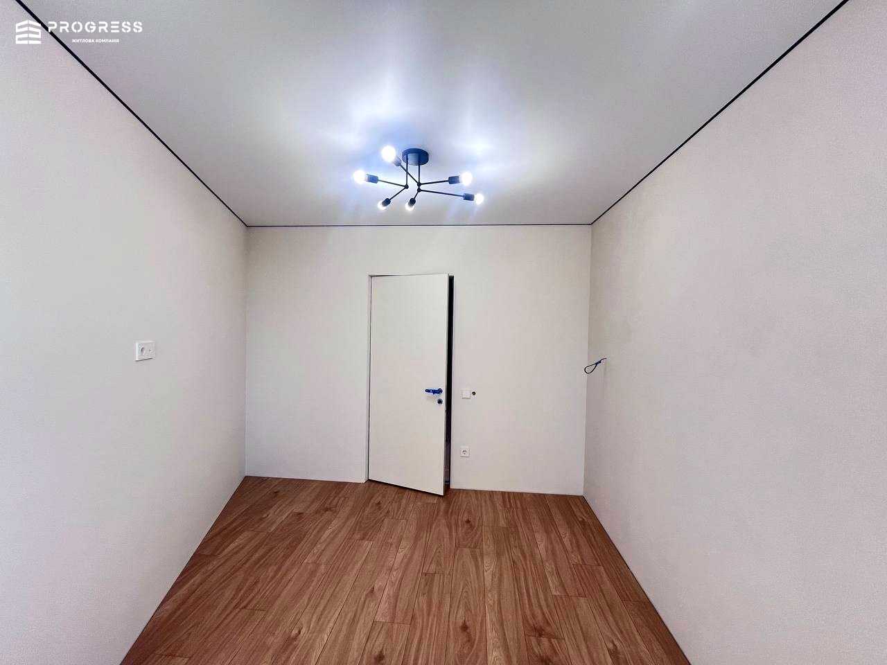 1880038609159484