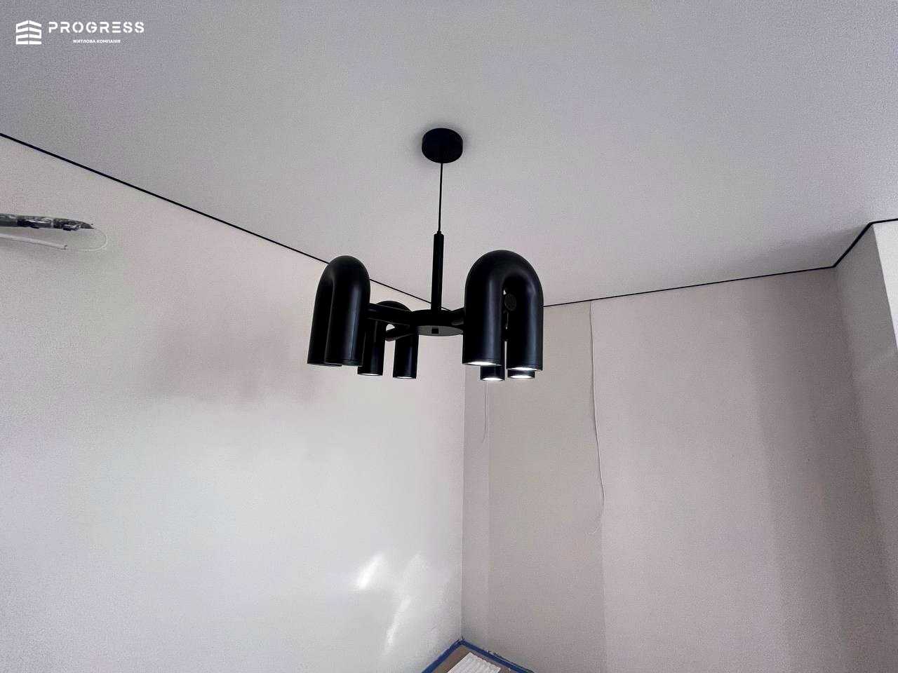 1880038609578647