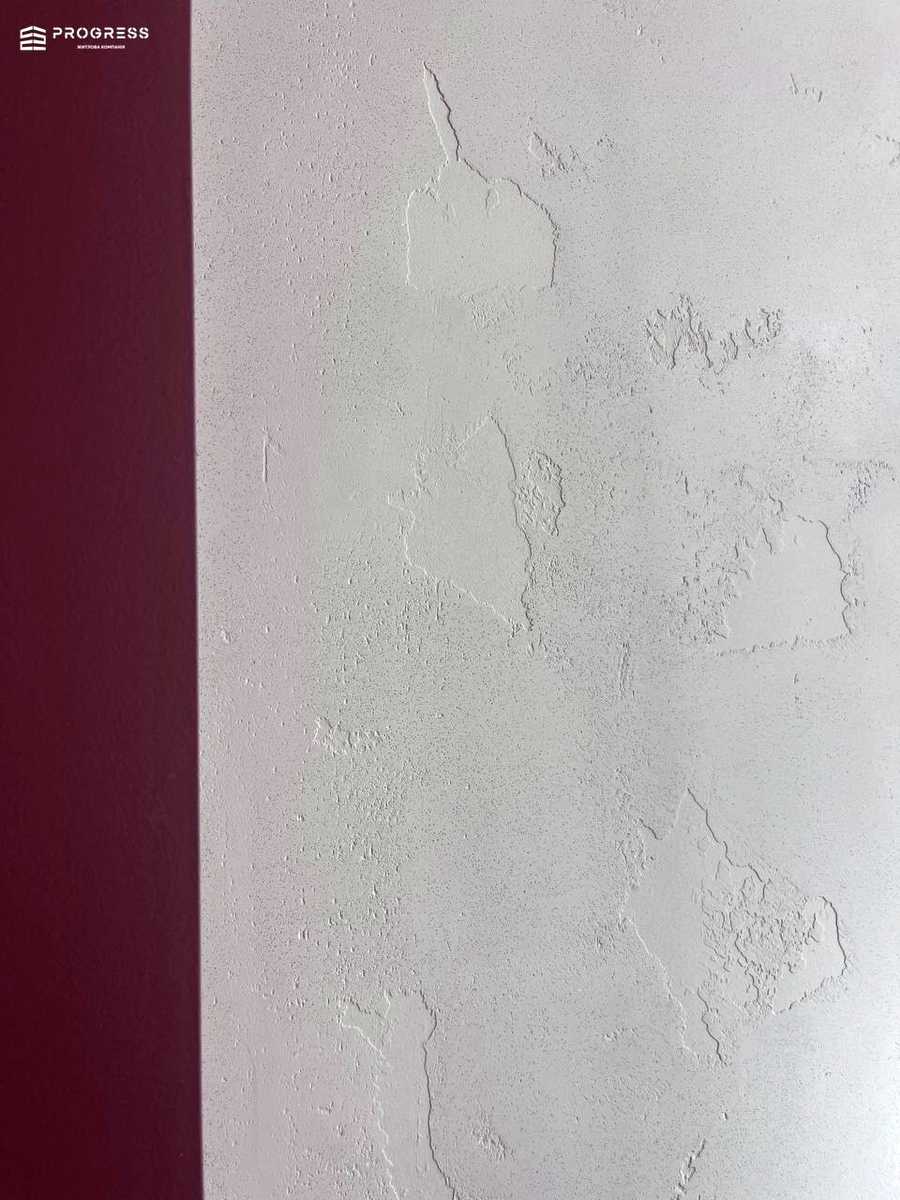 1880038609623683