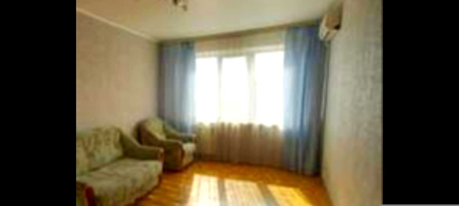 1880038689496829