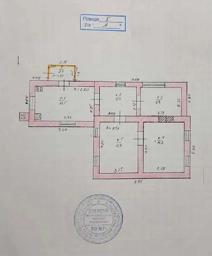 1880038712194159