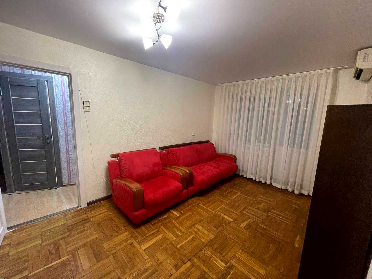 1880039691845385