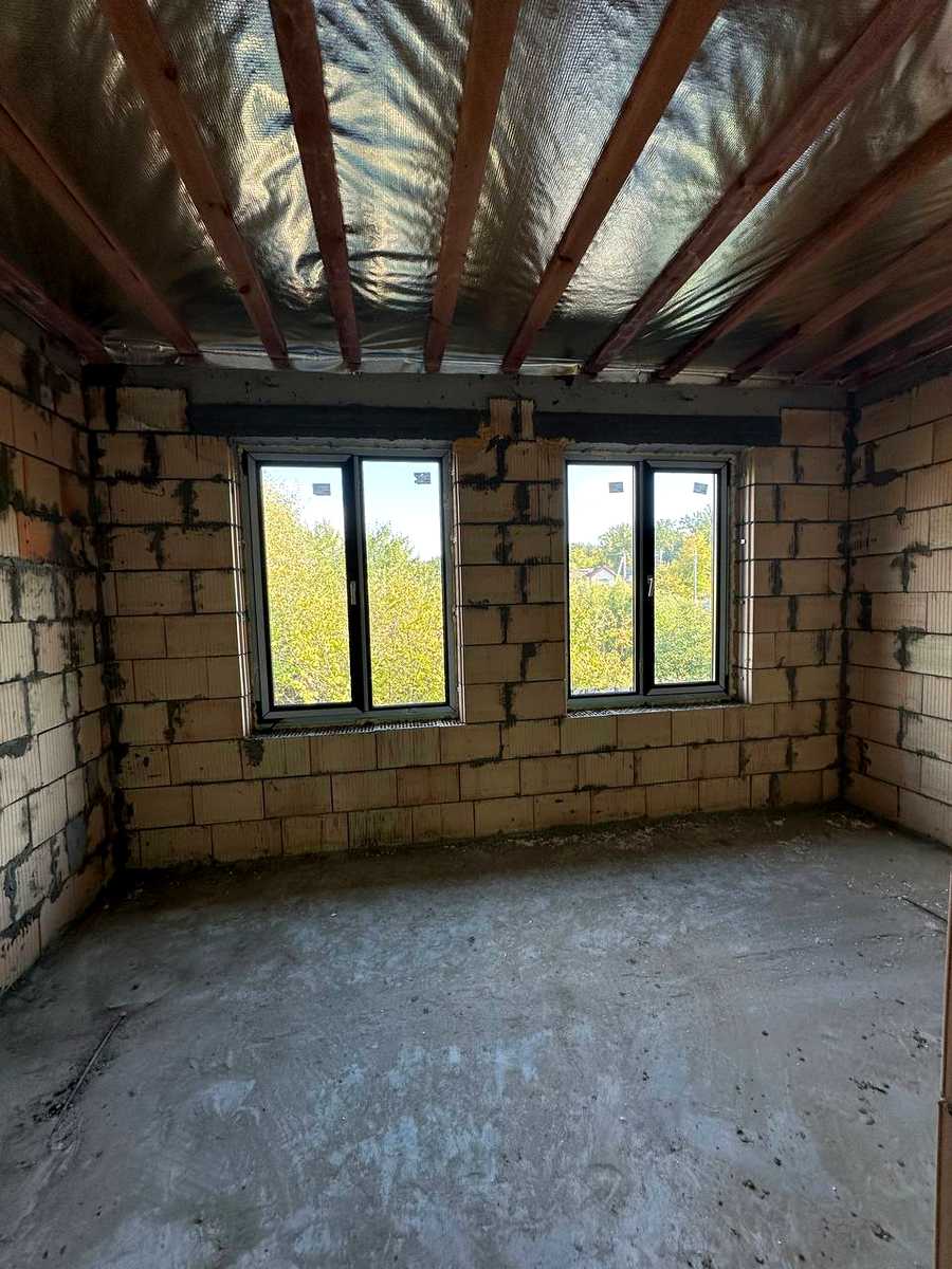 1880040099679144