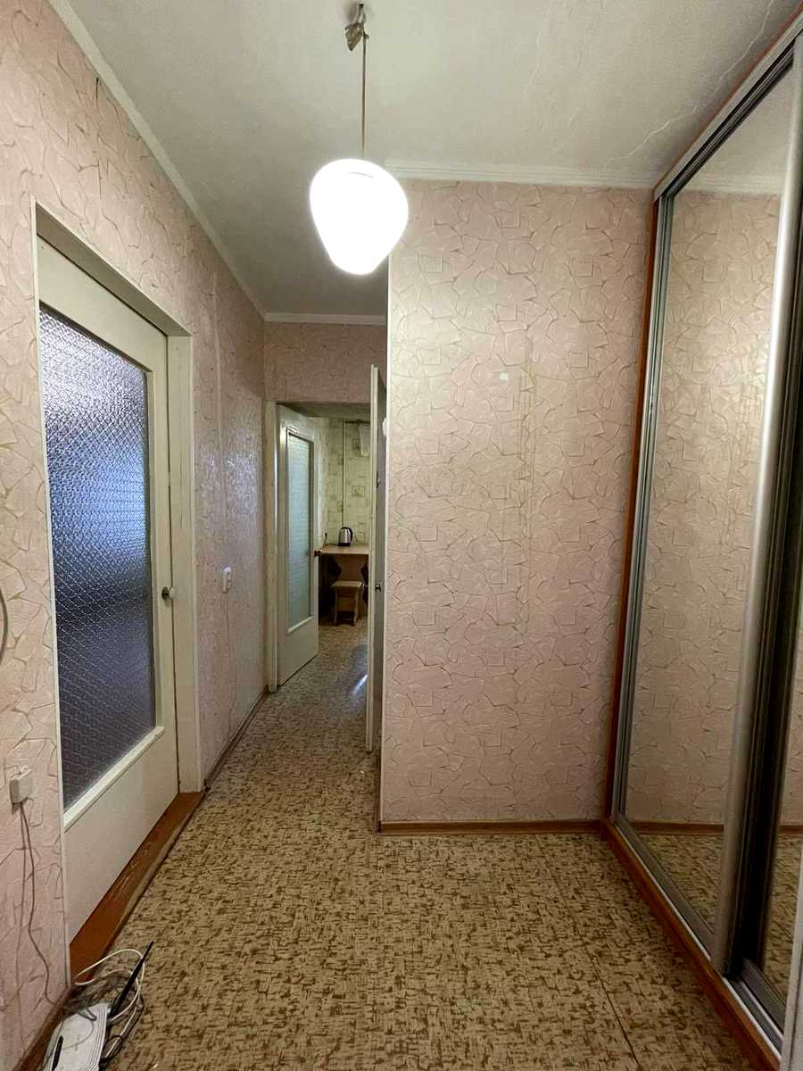 1880040105122640