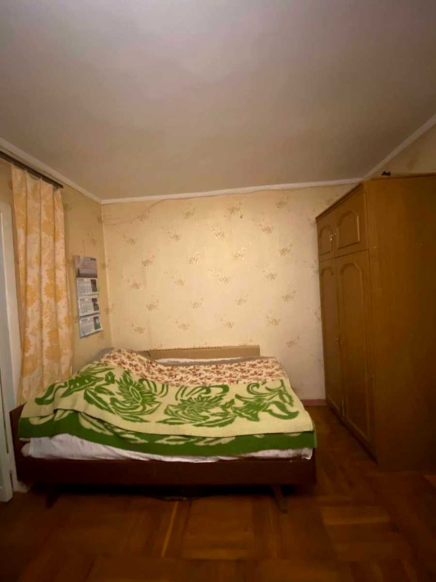 1880040407694742