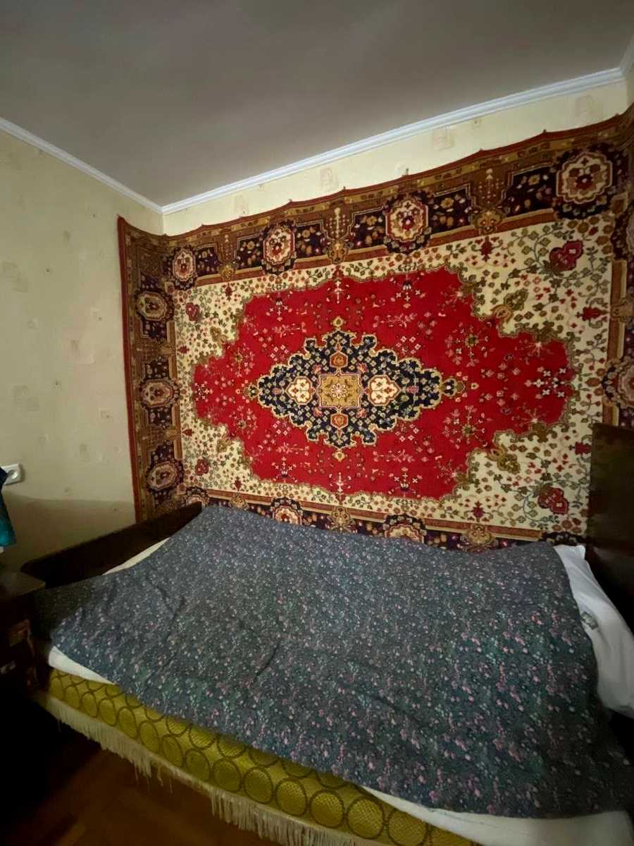 1880040408026785